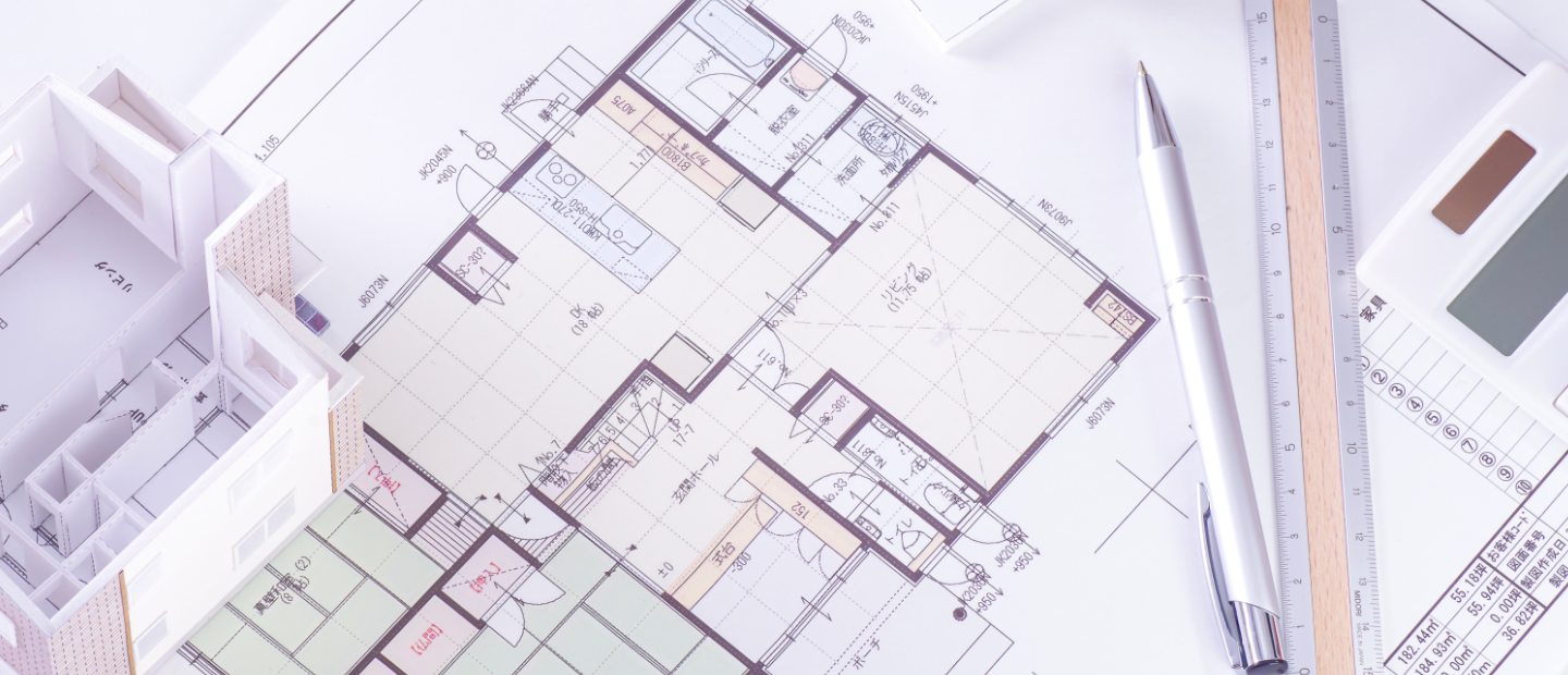 アーバン・ハウジング